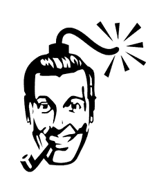 secrets of the universe